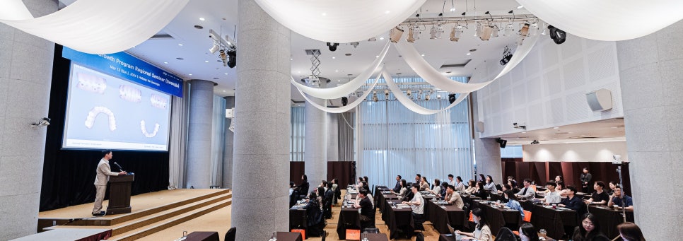 인비절라인 강사가 말하는 인천 인비절라인에서 꼭 알아야 할 점