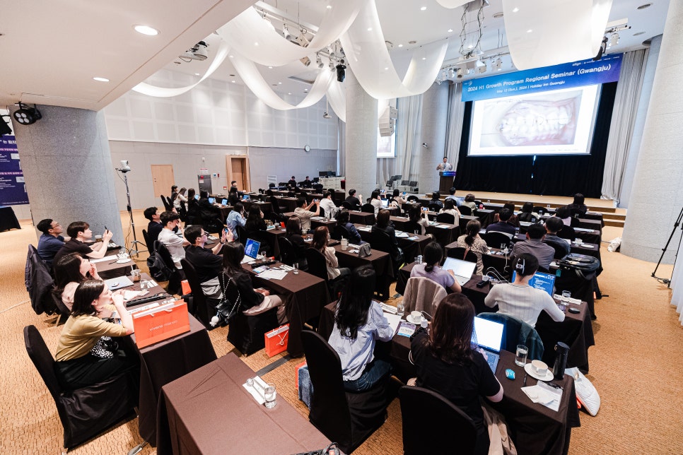 인비절라인 강사가 말하는 인천 인비절라인에서 꼭 알아야 할 점