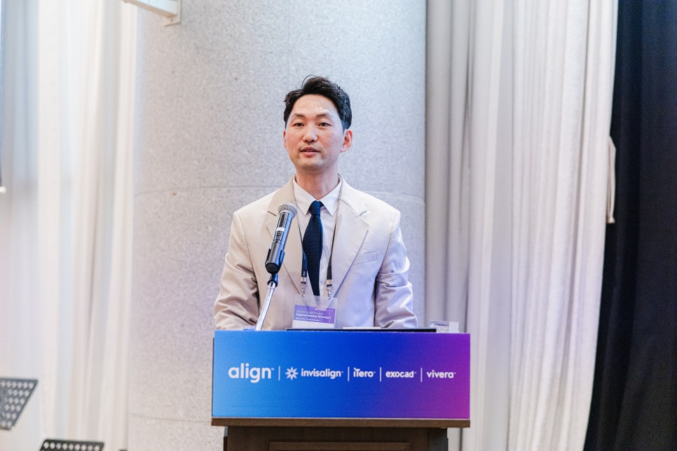 인비절라인 강사가 말하는 인천 인비절라인에서 꼭 알아야 할 점