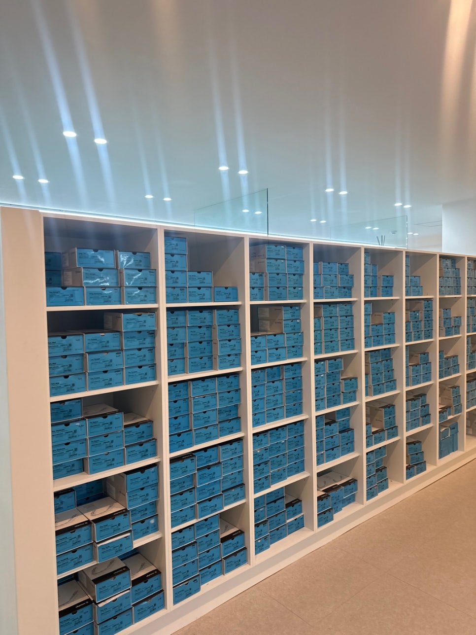 구월동 교정치과 인비절라인 철사교정 모두 많이 하는 곳