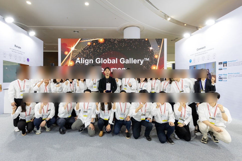 구월동 교정치과 인비절라인 철사교정 모두 많이 하는 곳