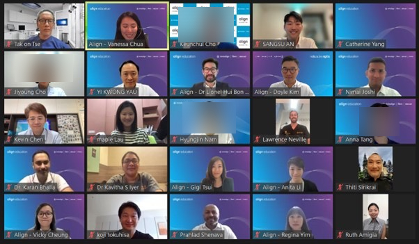 구월동 교정치과 인비절라인 철사교정 모두 많이 하는 곳