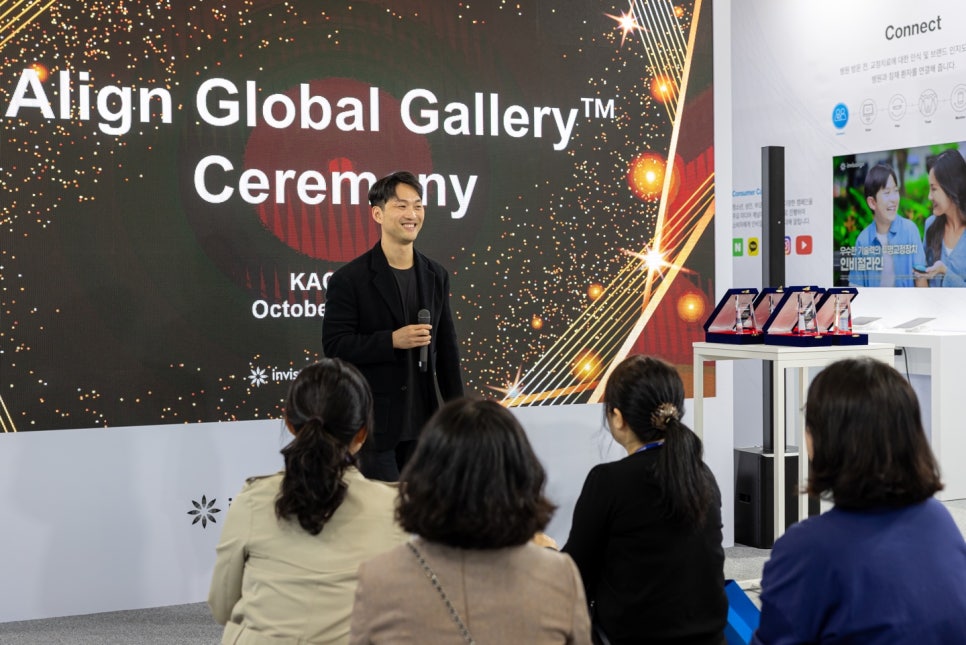 구월동 교정치과 인비절라인 철사교정 모두 많이 하는 곳