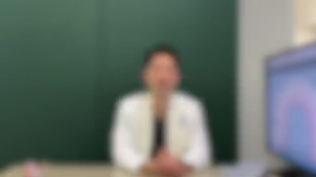 인비절라인 퍼스트 치료 중 이가 빠진 경우?? 투명교정 치료 중 유치 빠짐