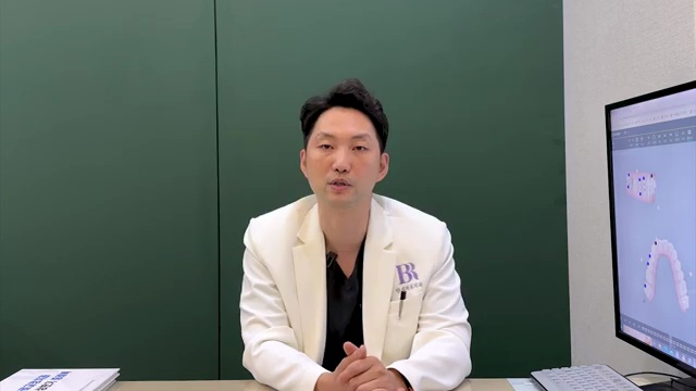 어린이 치아교정 고민이라면! 이 장치로 하세요! #어린이교정 #소아교정