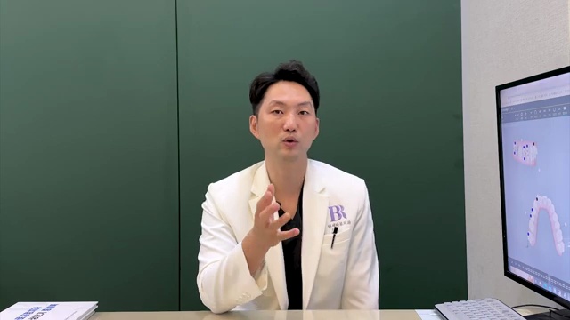 어린이 치아교정 고민이라면! 이 장치로 하세요! #어린이교정 #소아교정