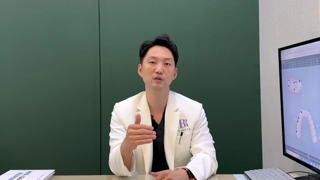 어린이 치아교정 고민이라면! 이 장치로 하세요! #어린이교정 #소아교정