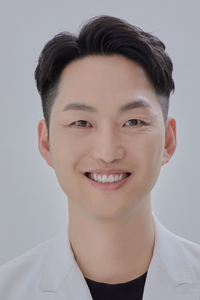 인천에서 부산으로 인비절라인 강의를 가게 되었습니다.