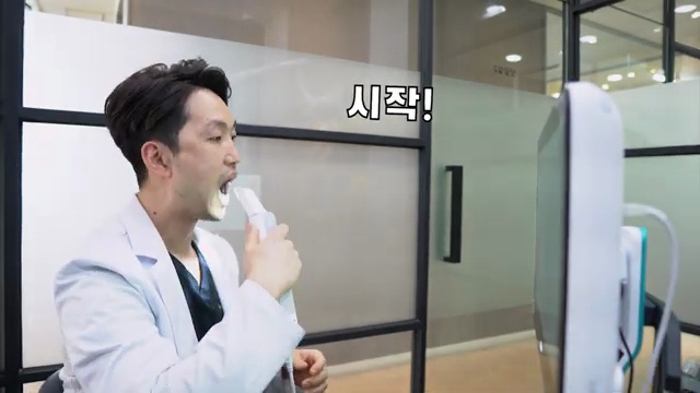 투명교정장치를 포기하고 인비절라인 교정을 시작한 이유 #인비절라인 #투명교정