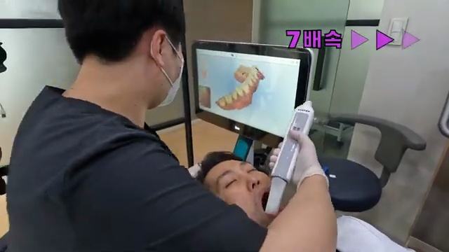 투명교정장치를 포기하고 인비절라인 교정을 시작한 이유 #인비절라인 #투명교정